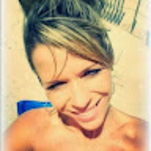 Meet your Posher, Theresa